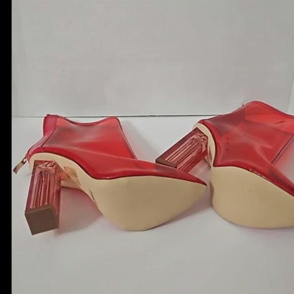 So Me Women's size 5.5 - Picture 3 of 4